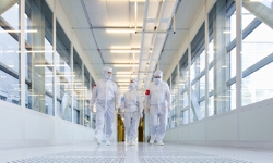 way-to-cleanroom