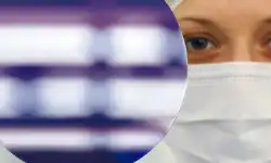 6inch-wafer-production-l