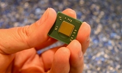 chip-product1