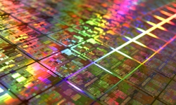 wafer1
