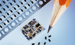 backend-products1-l