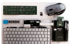 semic_developmentproduct2