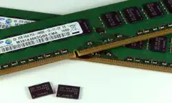 DDR4-DRAM-L