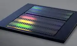EUV-photomask