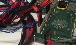 kilocore-chip