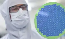 engineer-with-wafer