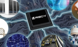 Risc-v