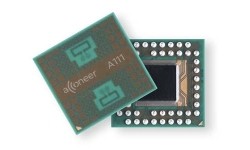 A111-Radar-Sensor