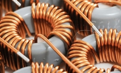components