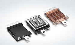 Danfoss-secures-capacities-for-electro-mobility-chips-at-Infineon