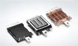 Danfoss-secures-capacities-for-electro-mobility-chips-at-Infineon