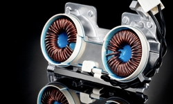 Custom-Magnetics