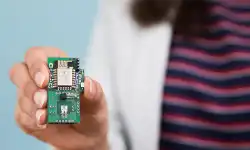 Air-Quality-Sensor