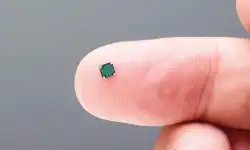IR-Sensor-Up-Close-Finger