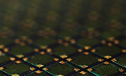 sensors-2023