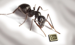 Ant-Component-Size-Comparison