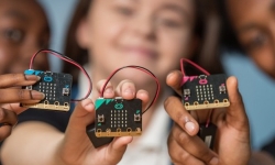 Microbit