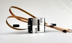 Micro-Engine-Link