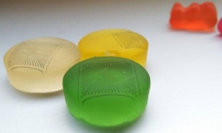 printed-sensors-in-soft-surface