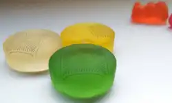 printed-sensors-in-soft-surface