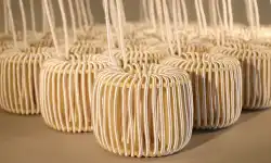 magnets