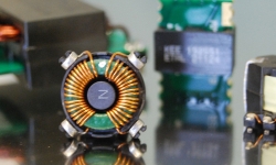 components