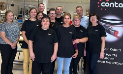 Factory-Staff-Romania
