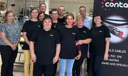 Factory-Staff-Romania