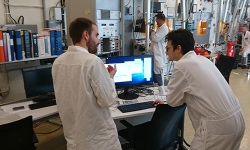 Studsvik-Lab