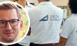 Marcus-Edholm-Staff