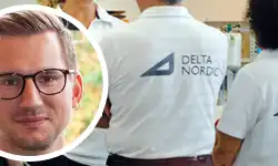 Marcus-Edholm-Staff