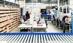 connectors-manufacturing-facility-Southampton