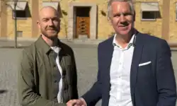 Mats-Rosell-Johan-Edlund