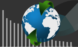 export