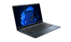 Satellite-C30-K