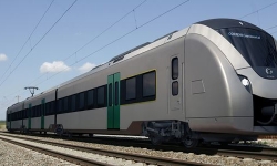 Coradia-Continental-BEMU