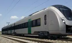 Coradia-Continental-BEMU