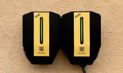 Garo-partnership