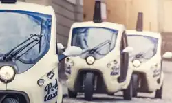 Clean-Motion-Podtaxi