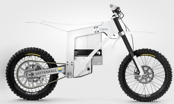 e-bike