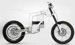 e-bike