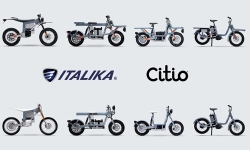 italika-partnership