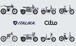 italika-partnership