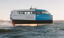 CandelaP-12mindreformat