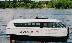 P-12-Electric-Ferry