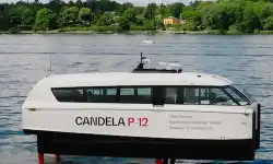 P-12-Electric-Ferry