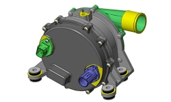 e-pump