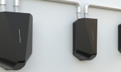 Smart-Charger-Car