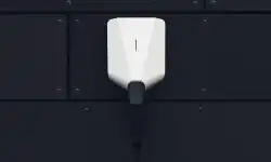 general-box