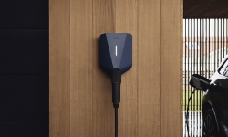 home-charger